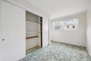 817 Belair Dr, Darien, IL 60561 - Photo 15