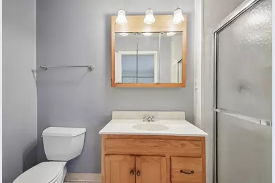 817 Belair Drive, Darien, IL 60561 - Photo 21