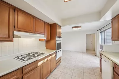 817 Belair Drive, Darien, IL 60561 - Photo 9