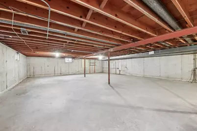 817 Belair Drive, Darien, IL 60561 - Photo 23