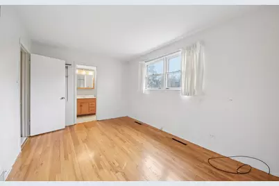 817 Belair Drive, Darien, IL 60561 - Photo 19