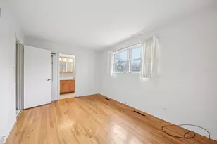 817 Belair Dr, Darien, IL 60561 - Photo 19