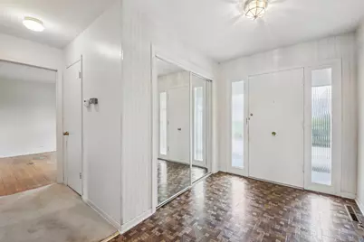 817 Belair Drive, Darien, IL 60561 - Photo 11