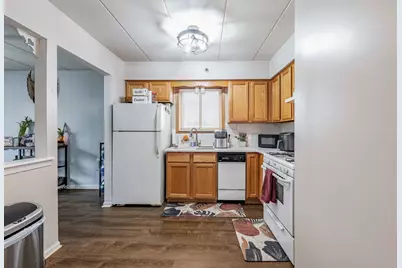 9527 S 54th Avenue #2B, Oak Lawn, IL 60453 - Photo 9