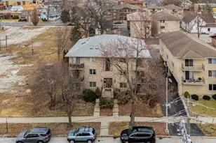 9527 S 54th Ave, Oak Lawn, IL 60453 - Photo 23