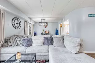 9527 S 54th Ave, Oak Lawn, IL 60453 - Photo 3