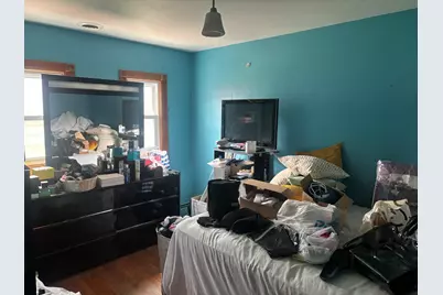 2421 187th Place, Lansing, IL 60438 - Photo 11