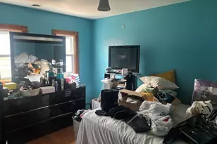 2421 187th Pl, Lansing, IL 60438 - Photo 11