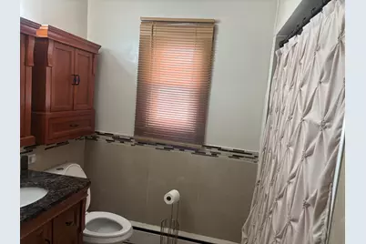 2421 187th Place, Lansing, IL 60438 - Photo 9