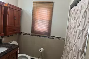 2421 187th Pl, Lansing, IL 60438 - Photo 9