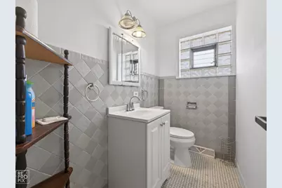 10643 S 83rd Avenue, Palos Hills, IL 60465 - Photo 11