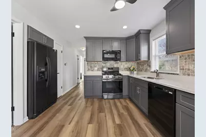 10643 S 83rd Avenue, Palos Hills, IL 60465 - Photo 5