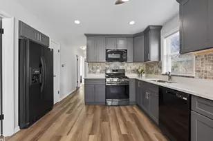 10643 S 83rd Ave, Palos Hills, IL 60465 - Photo 5