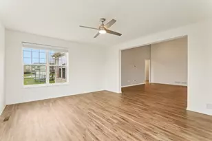 133 Stowe Ct, Fox Lake, IL 60020 - Photo 19