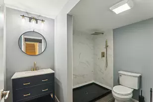 133 Stowe Ct, Fox Lake, IL 60020 - Photo 11