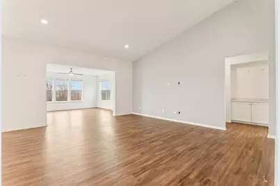 133 Stowe Court, Fox Lake, IL 60020 - Photo 17