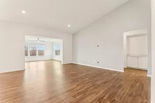 133 Stowe Ct, Fox Lake, IL 60020 - Photo 17