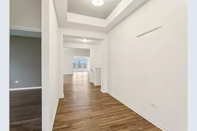 133 Stowe Court, Fox Lake, IL 60020 - Photo 3