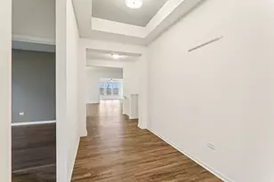 133 Stowe Ct, Fox Lake, IL 60020 - Photo 3