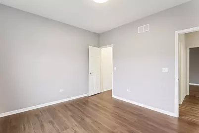 133 Stowe Court, Fox Lake, IL 60020 - Photo 11