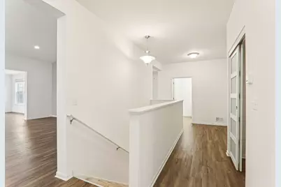 133 Stowe Court, Fox Lake, IL 60020 - Photo 21