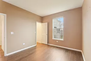 133 Stowe Ct, Fox Lake, IL 60020 - Photo 21