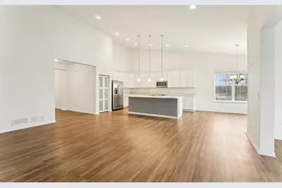 133 Stowe Court, Fox Lake, IL 60020 - Photo 5