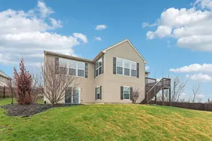 133 Stowe Ct, Fox Lake, IL 60020 - Photo 27