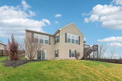 133 Stowe Court, Fox Lake, IL 60020 - Photo 27