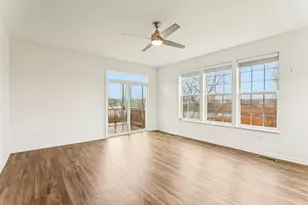 133 Stowe Ct, Fox Lake, IL 60020 - Photo 13