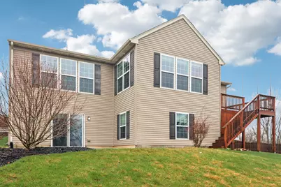 133 Stowe Court, Fox Lake, IL 60020 - Photo 25