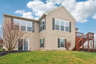 133 Stowe Ct, Fox Lake, IL 60020 - Photo 25