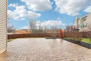 133 Stowe Ct, Fox Lake, IL 60020 - Photo 23