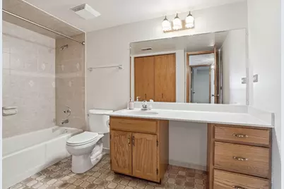 11042 S Theresa Circle #1C, Palos Hills, IL 60465 - Photo 15