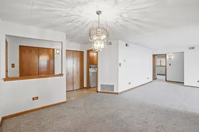 11042 S Theresa Circle #1C, Palos Hills, IL 60465 - Photo 11