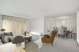 11042 S Theresa Circle, Palos Hills, IL 60465 - Photo 3