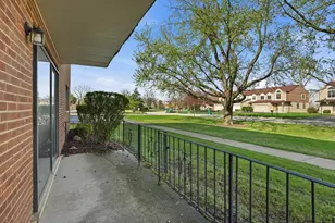 11042 S Theresa Circle, Palos Hills, IL 60465 - Photo 19