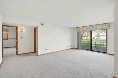 11042 S Theresa Circle #1C, Palos Hills, IL 60465 - Photo 9