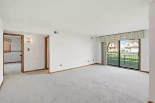 11042 S Theresa Circle, Palos Hills, IL 60465 - Photo 9