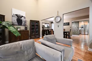 136 S Lawford Ct, Bloomingdale, IL 60108 - Photo 13