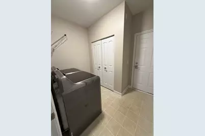 309 Bradbury Lane, Bartlett, IL 60103 - Photo 27