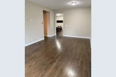 309 Bradbury Lane, Bartlett, IL 60103 - Photo 3