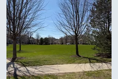 309 Bradbury Lane, Bartlett, IL 60103 - Photo 35