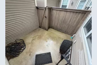 309 Bradbury Lane, Bartlett, IL 60103 - Photo 33