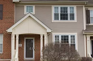 309 Bradbury Ln, Bartlett, IL 60103 - Photo 1