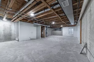 309 Bradbury Ln, Bartlett, IL 60103 - Photo 21