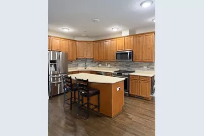 309 Bradbury Lane, Bartlett, IL 60103 - Photo 7