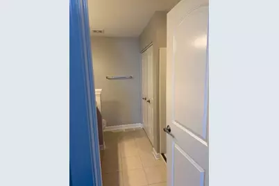 309 Bradbury Lane, Bartlett, IL 60103 - Photo 19