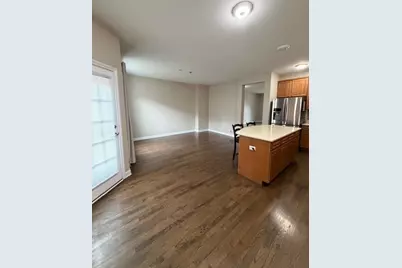 309 Bradbury Lane, Bartlett, IL 60103 - Photo 9