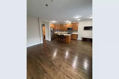 309 Bradbury Lane, Bartlett, IL 60103 - Photo 13